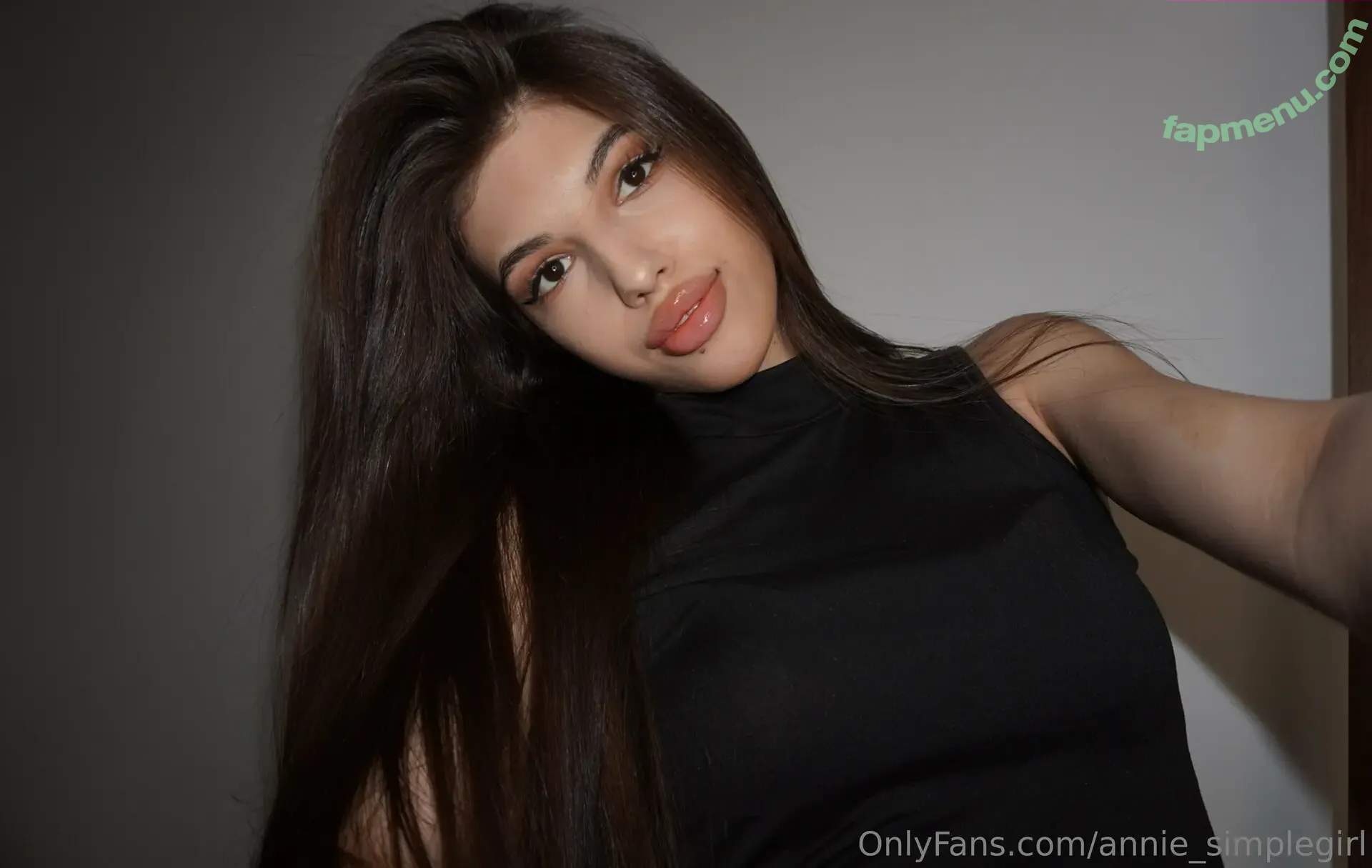 annie_simplegirl nude photo #0044 (annie_simplegirl)