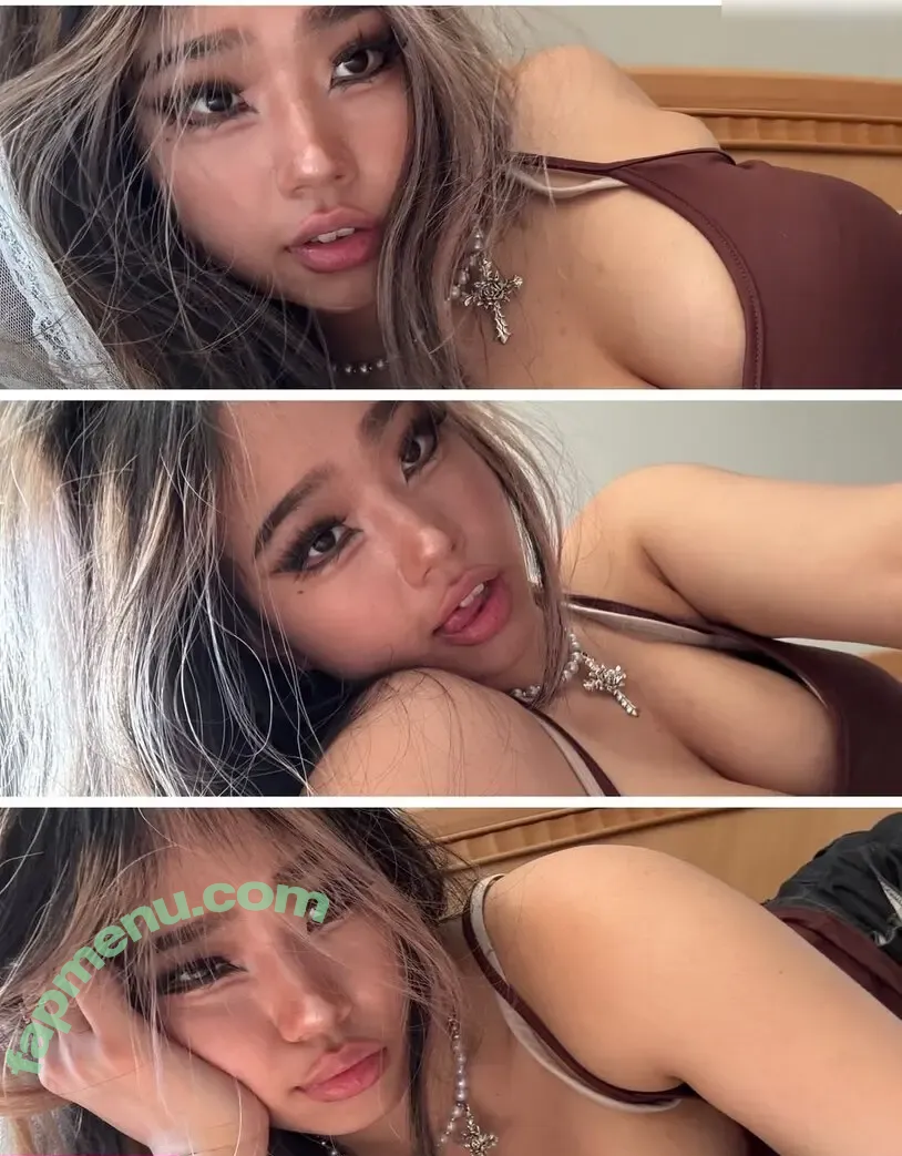 Annie Zheng (@cellow111) nude photo #0075 (Annie Zheng (@cellow111))