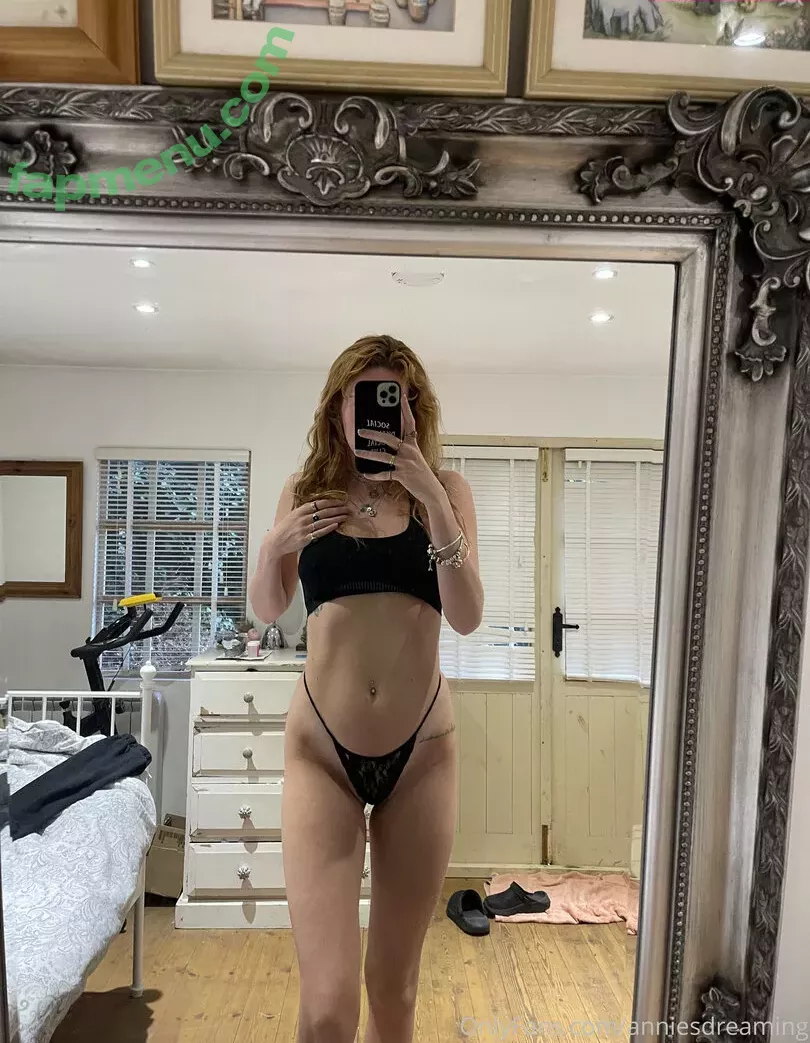 annieecharlotte nude photo #0016 (annieecharlotte)