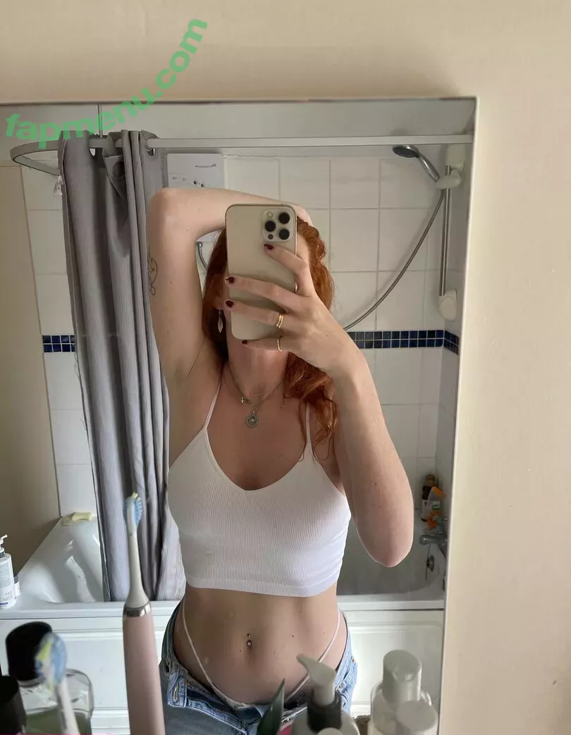 annieecharlotte nude photo #0028 (annieecharlotte)