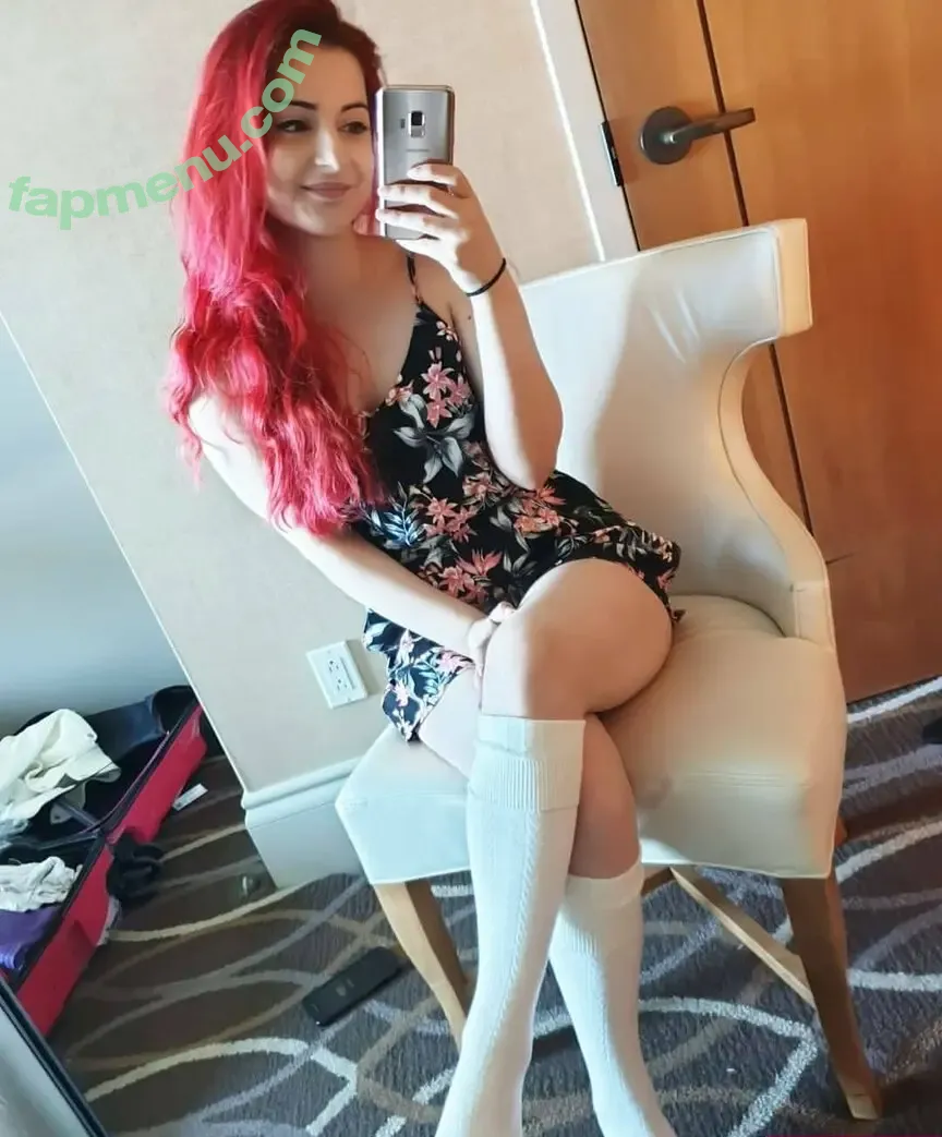 AnnieFuchsia nude photo #0754 (AnnieFuchsia)