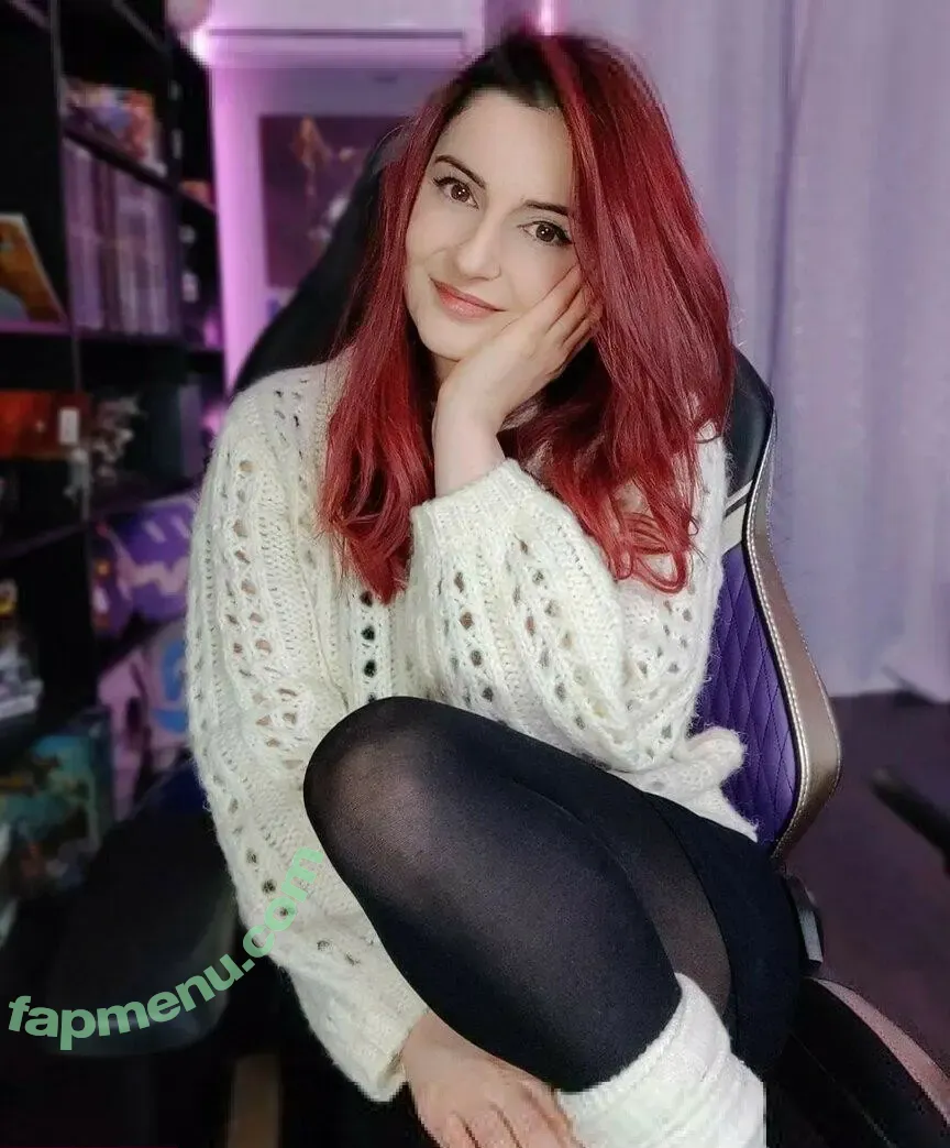 AnnieFuchsia nude photo #0756 (AnnieFuchsia)