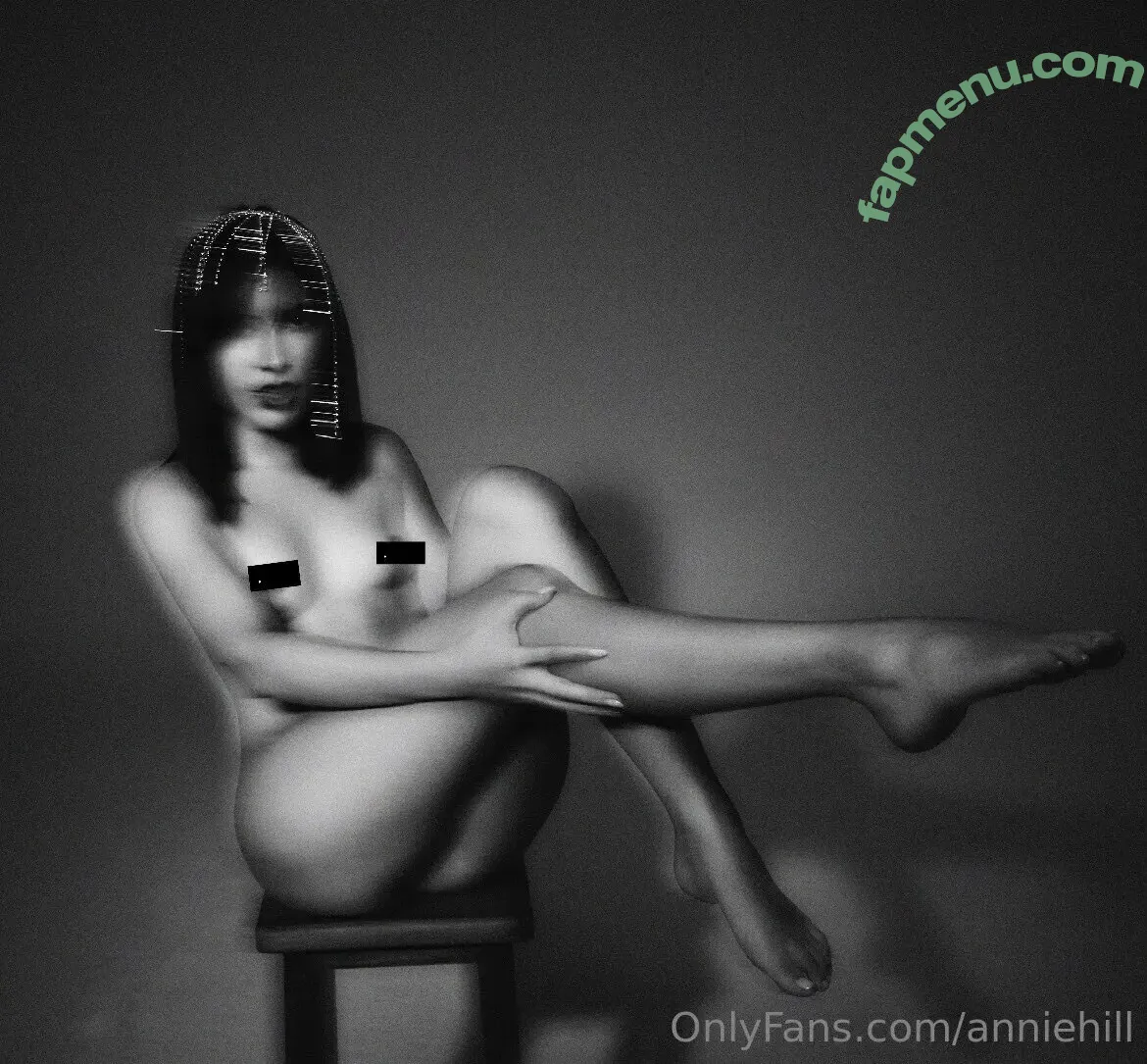 anniehill nude photo #0044 (_anniehill)