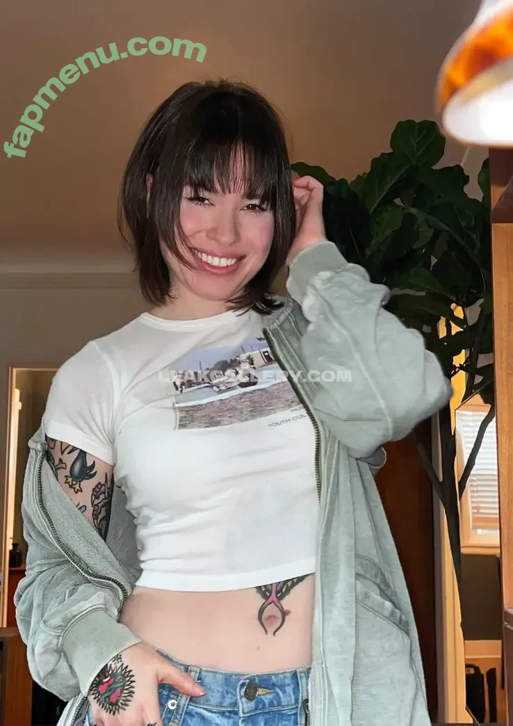 AnnieJay nude photo #0154 (anniejaylin)