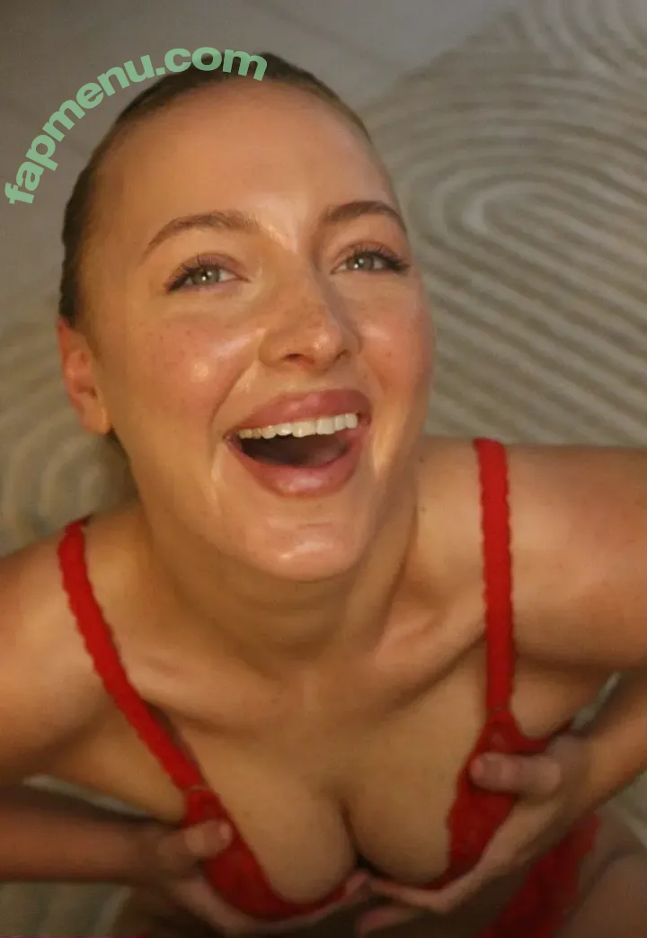 anniekrobbins nude photo #0074 (anniekrobbins)