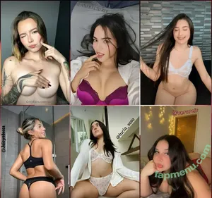 annierouxx / anniie_rox nude photo #0005