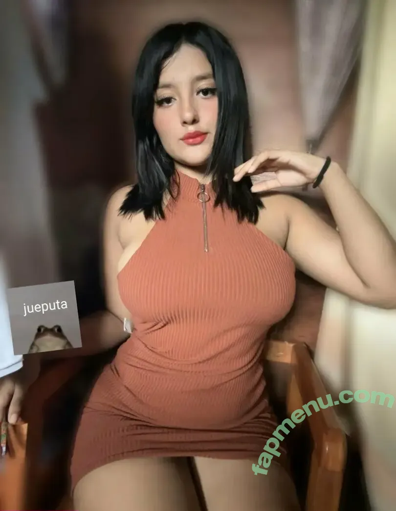 Anniethv nude photo #0020 (Anniethvv / AnyNicole4)