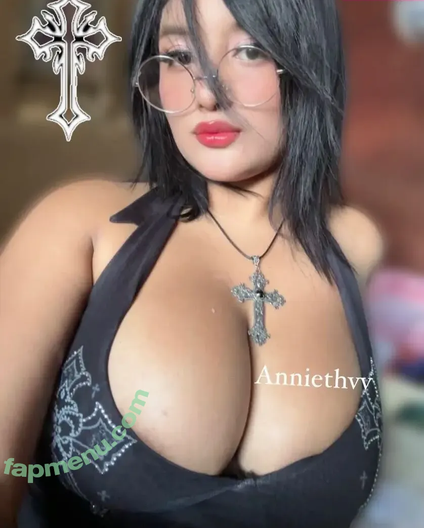 Anniethv nude photo #0027 (Anniethvv / AnyNicole4)