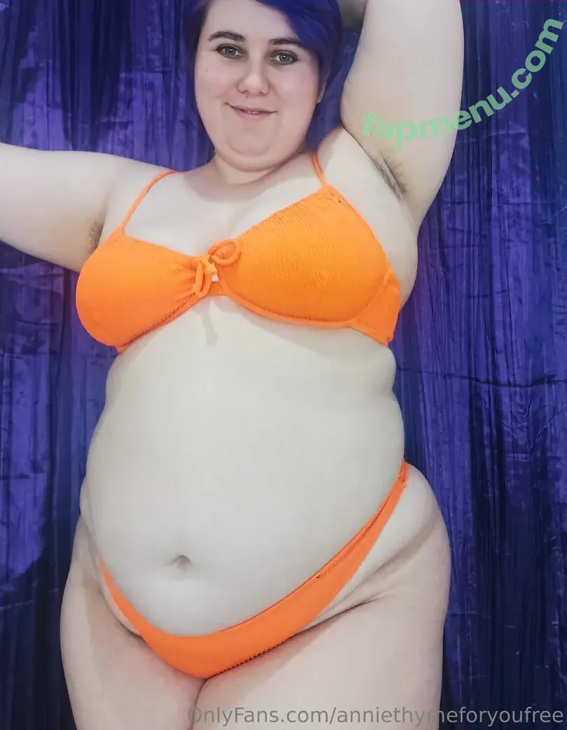 anniethymeforyoufree nude photo #0015 (anniethymeforyou)