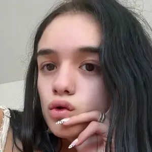 annikababyy / annikababy nude photo #0009