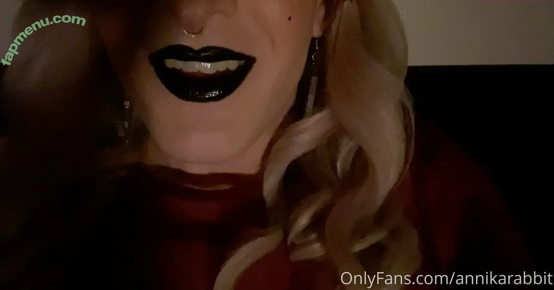 annikarabbit nude photo #0001 (annikarabbitadventures)