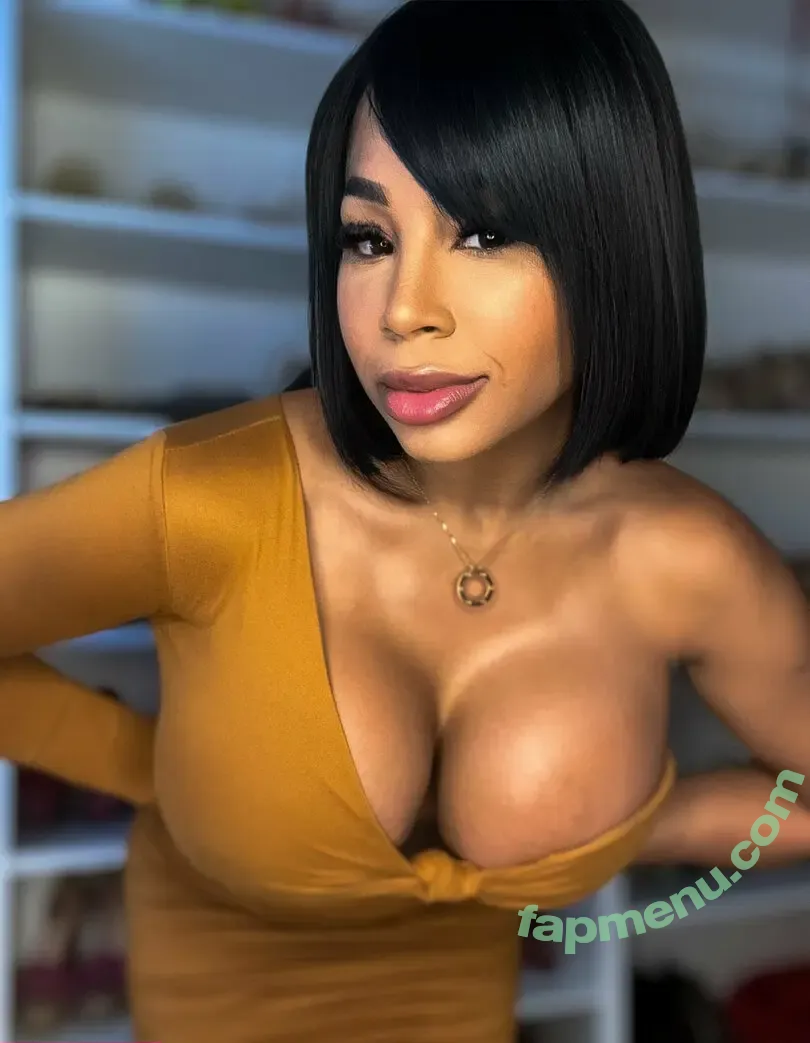 annistar nude photo #0013 (annistar_r)