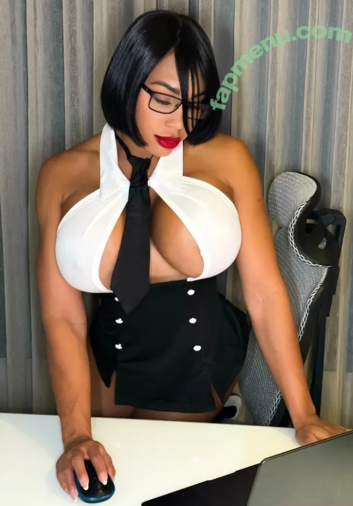 annistar nude photo #0014 (annistar_r)