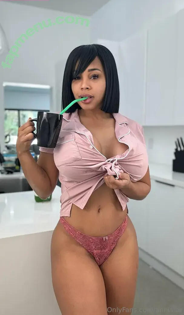 annistar nude photo #0027 (annistar_r)