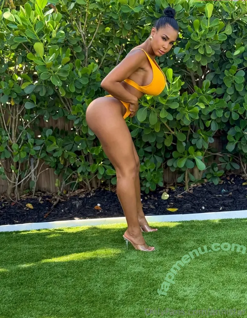 annistar nude photo #0032 (annistar_r)