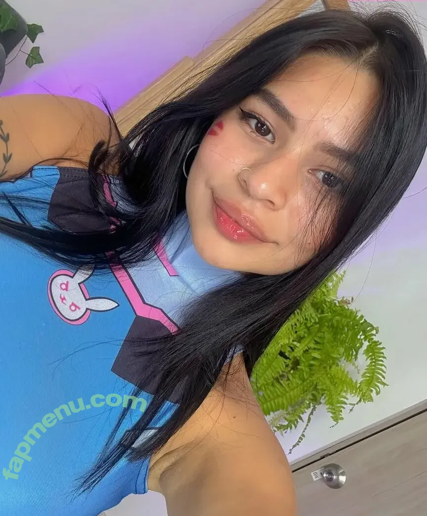 ANNITA_DOL nude photo #0006 (annitadolce / emelydolce)