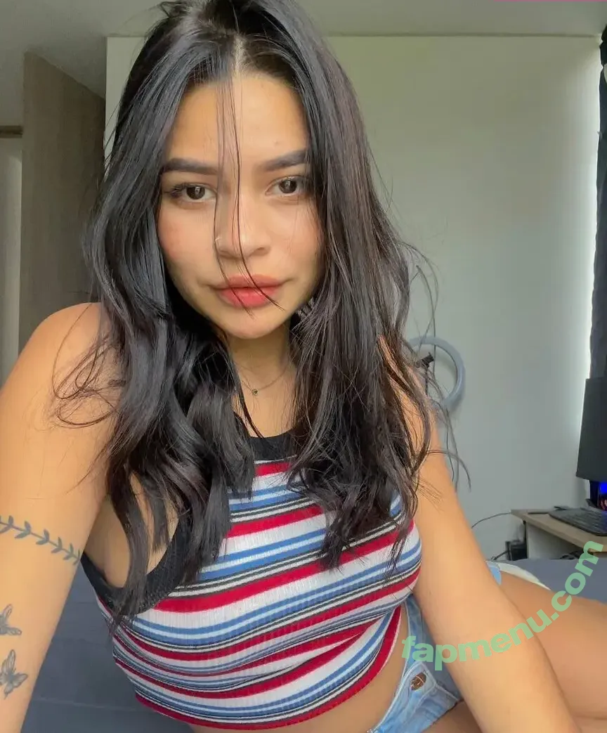 ANNITA_DOL nude photo #0009 (annitadolce / emelydolce)