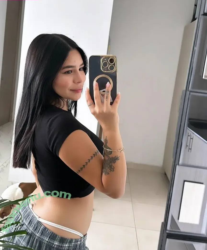 ANNITA_DOL nude photo #0019 (annitadolce / emelydolce)