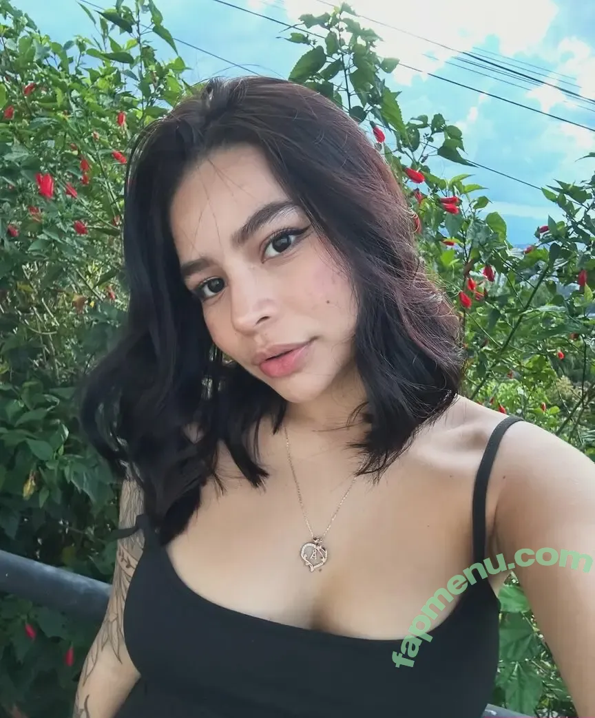 ANNITA_DOL nude photo #0024 (annitadolce / emelydolce)