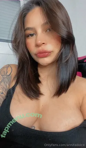  nude photo #0030