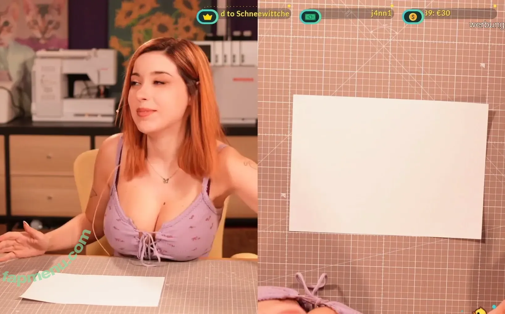AnniTheDuck nude photo #0050 (AnniTheDuck)