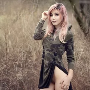 AnniTheDuck nude photo #0865