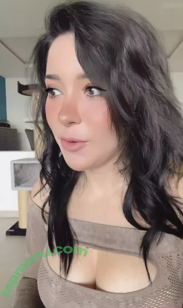 AnniTheDuck nude photo #0662 (AnniTheDuck)