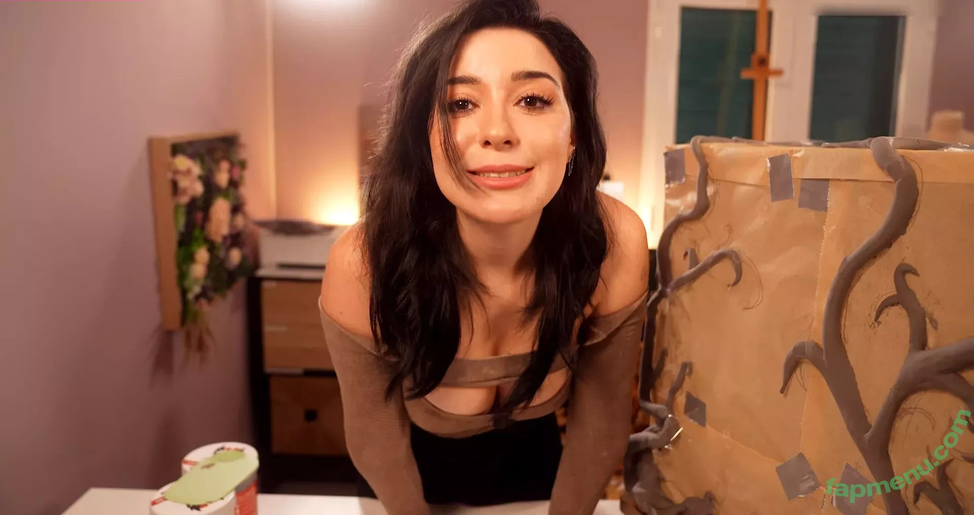 AnniTheDuck nude photo #0692 (AnniTheDuck)