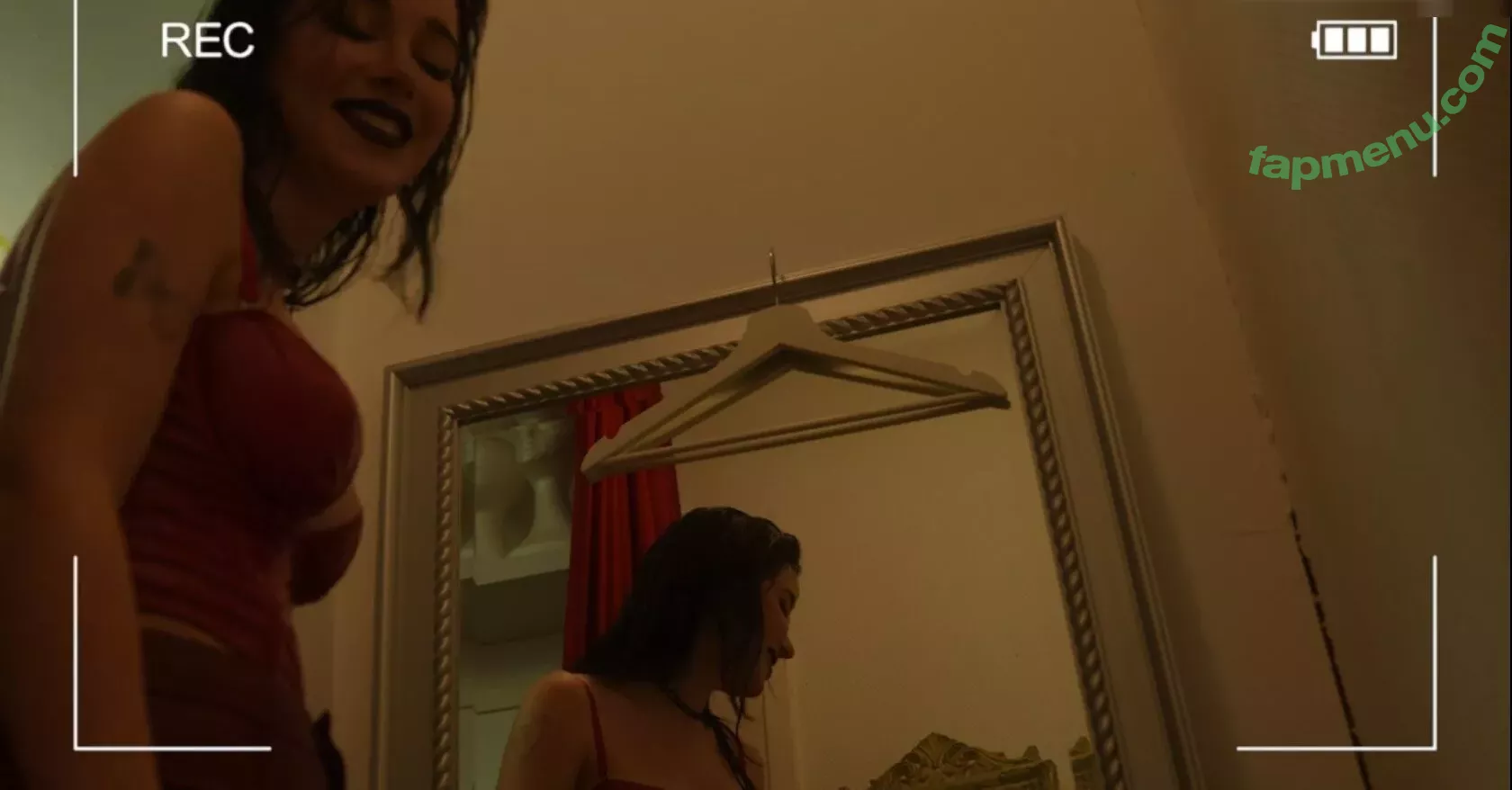 AnniTheDuck nude photo #0746 (AnniTheDuck)