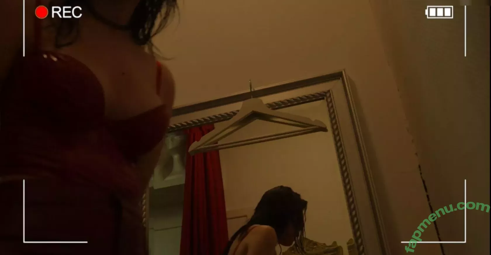 AnniTheDuck nude photo #0747 (AnniTheDuck)