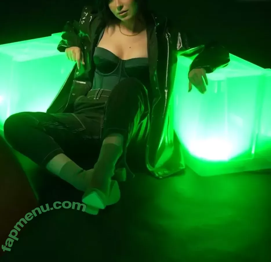 AnniTheDuck nude photo #0754 (AnniTheDuck)
