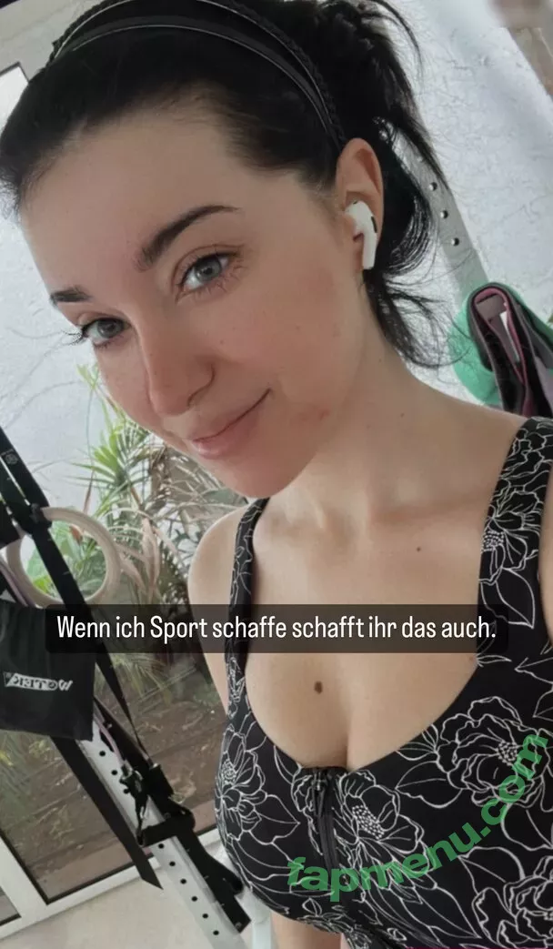 AnniTheDuck nude photo #0796 (AnniTheDuck)