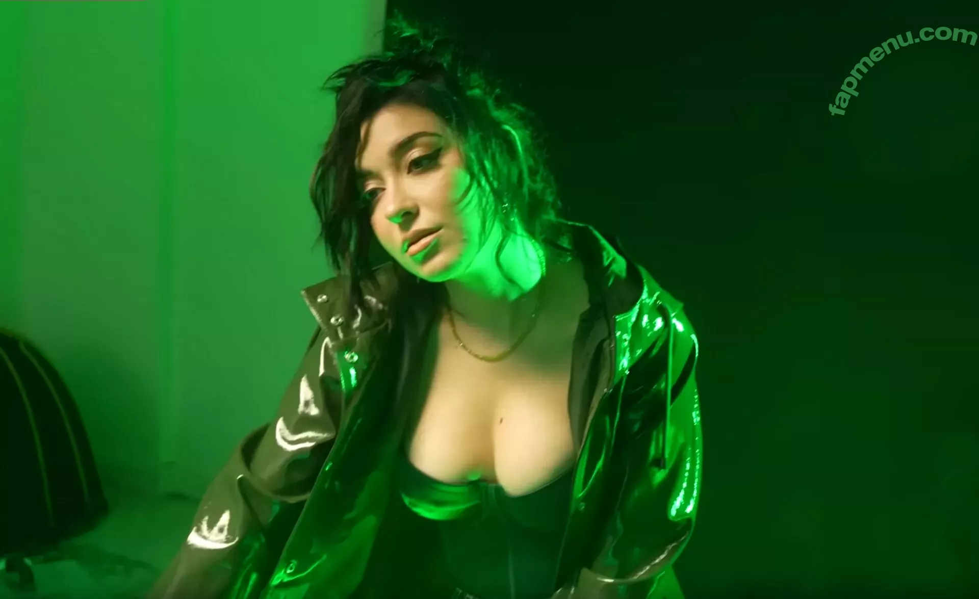 AnniTheDuck nude photo #0810 (AnniTheDuck)
