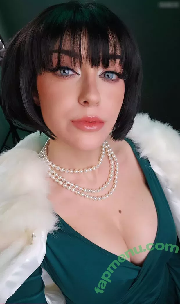 AnniTheDuck nude photo #0820 (AnniTheDuck)