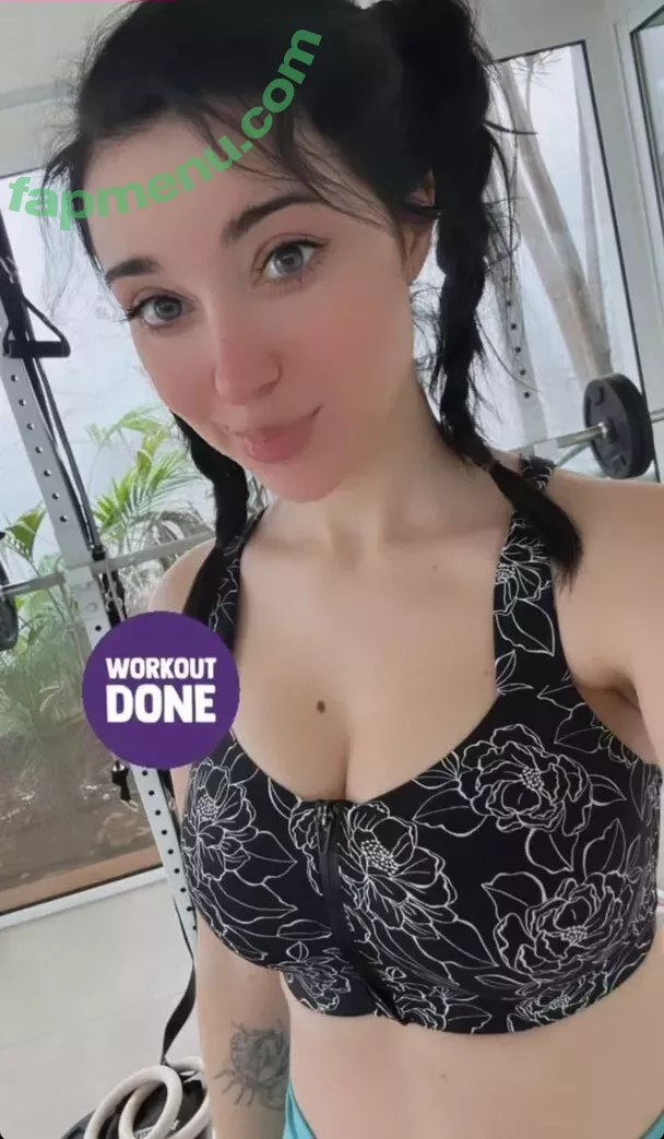 AnniTheDuck nude photo #0821 (AnniTheDuck)