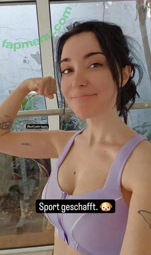 AnniTheDuck nude photo #0843 (AnniTheDuck)