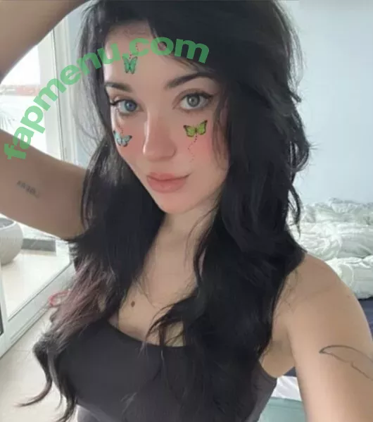 AnniTheDuck nude photo #0854 (AnniTheDuck)
