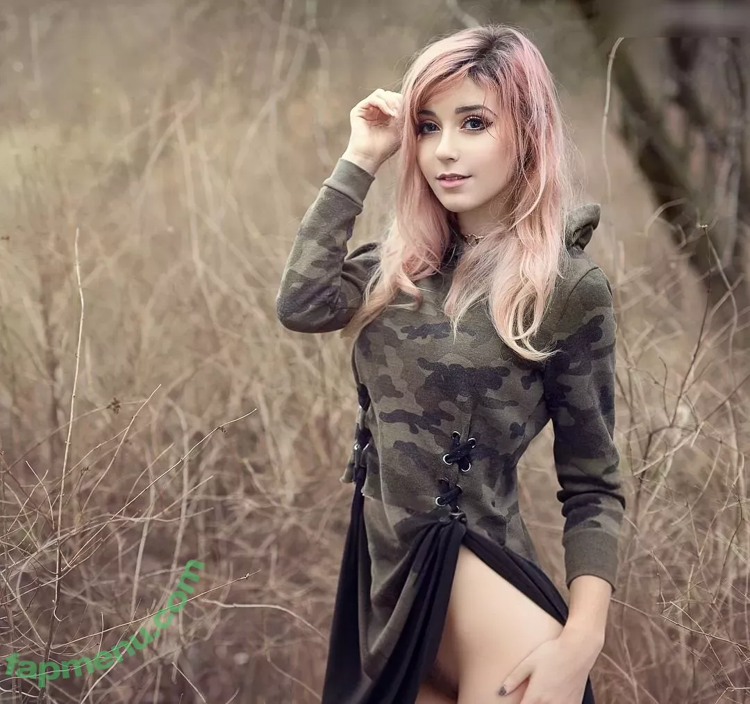 AnniTheDuck nude photo #0865 (AnniTheDuck)