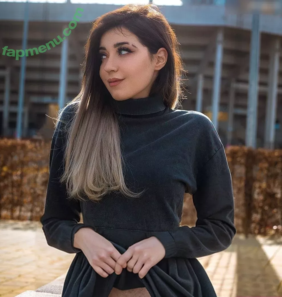 AnniTheDuck nude photo #0867 (AnniTheDuck)