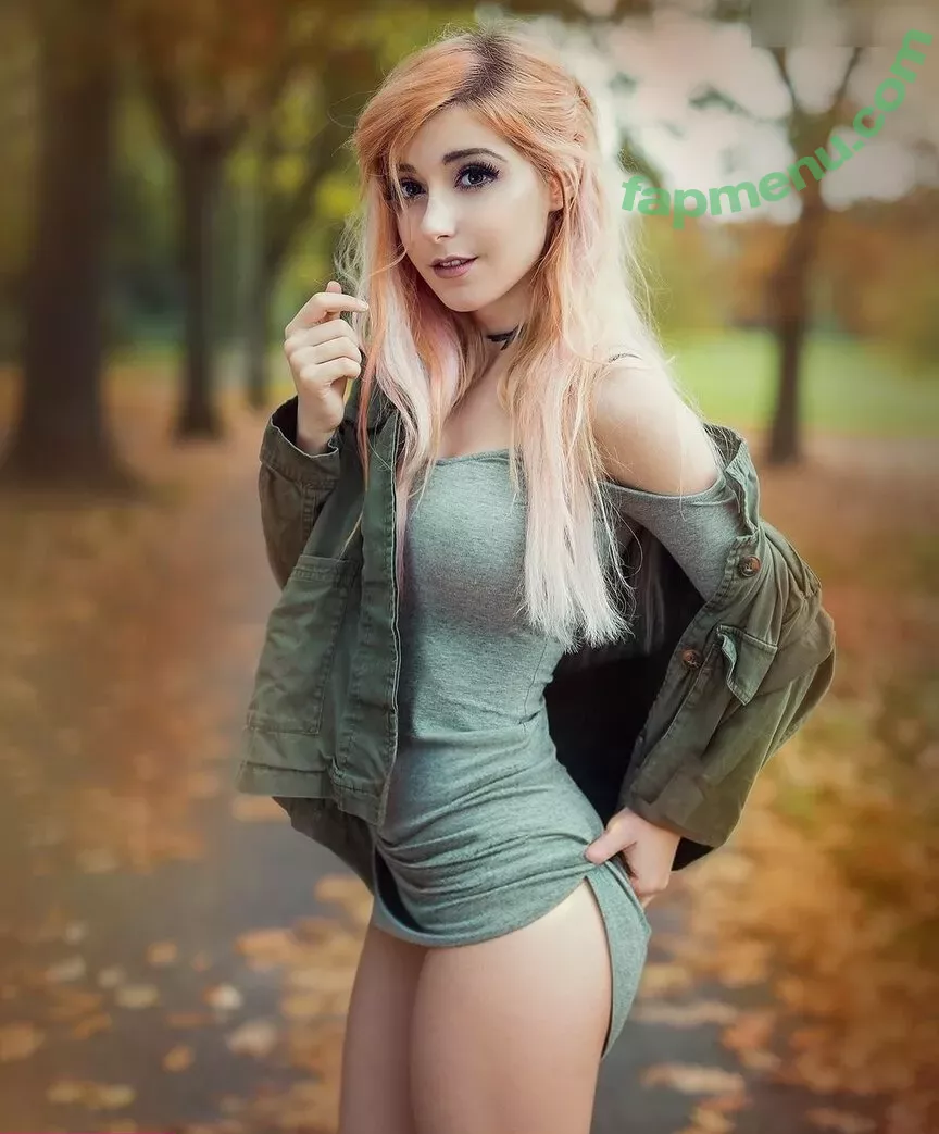 AnniTheDuck nude photo #0883 (AnniTheDuck)