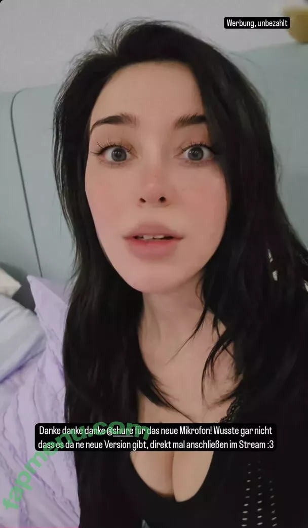 AnniTheDuck nude photo #0911 (AnniTheDuck)