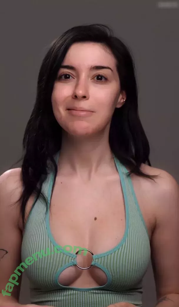 AnniTheDuck nude photo #0921 (AnniTheDuck)
