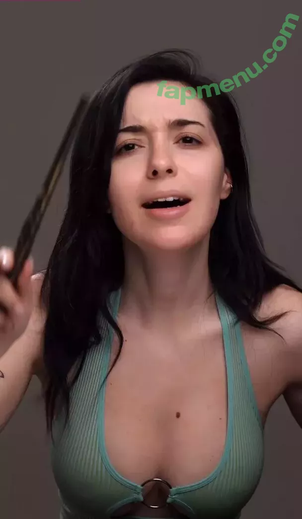 AnniTheDuck nude photo #0924 (AnniTheDuck)