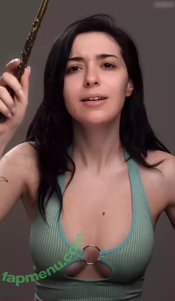 AnniTheDuck nude photo #0926 (AnniTheDuck)