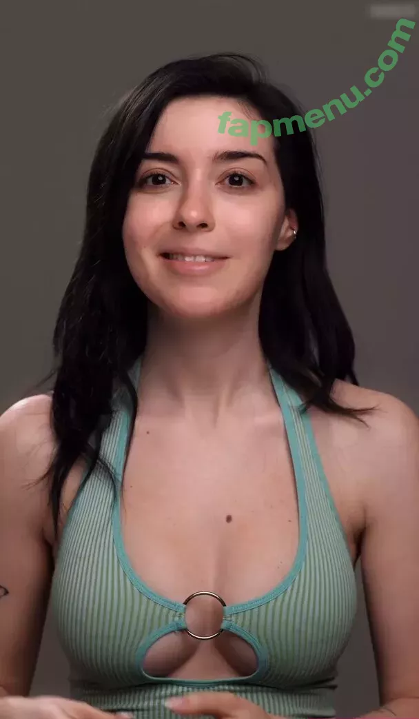 AnniTheDuck nude photo #0927 (AnniTheDuck)