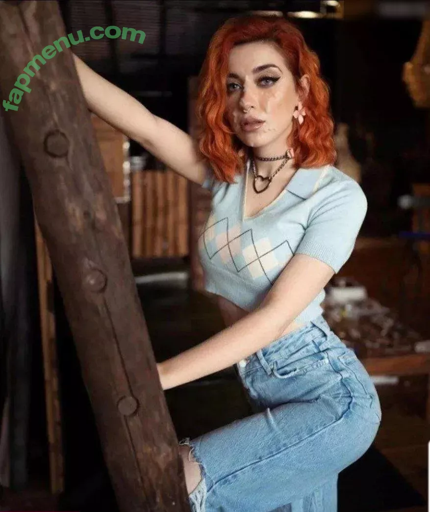 AnniTheDuck nude photo #0980 (AnniTheDuck)