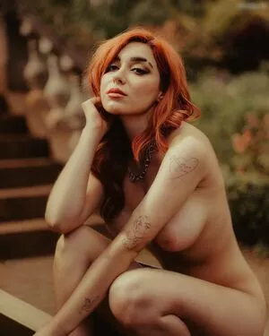 AnniTheDuck nude photo #1008