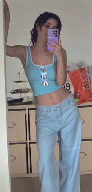 AnniTheDuck nude photo #1121