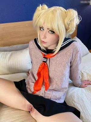 AnniTheDuck nude photo #1204