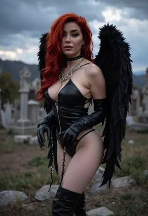 AnniTheDuck nude photo #1230
